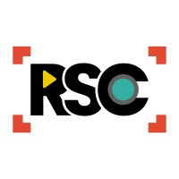 Ready Steady Cut logo - Similar company to Odbits Studio