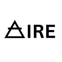 Aire logo - Similar company to Memyselfmom