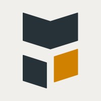 SI System logo - Similar company to S.I. Systems
