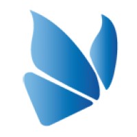 Emil Software srl logo - Similar company to Datacode Srl