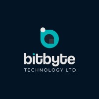 Bit Byte Technology Ltd. logo - Similar company to Gotipath