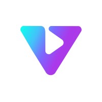 Velvet Video logo - Similar company to Swift Robotics