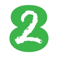 zero2eight logo - Similar company to Foundation For Child Development