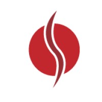 Cannock Sound Hire Ltd logo - Similar company to Stage Men