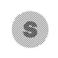 Savant Media logo - Similar company to Savant Artists