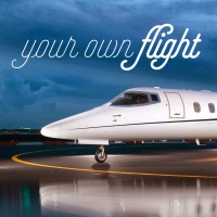 YourOwnFlight LLC