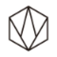 Jeweldistrict