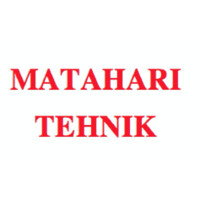 CV Matahari Tehnik logo - Similar company to Cv. Mitra Sinergi