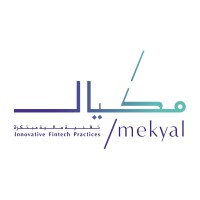 Mekyal Financial Technologies logo - Similar company to Elevare360°