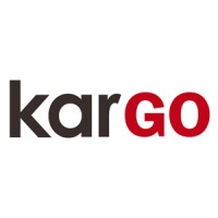 KarGO Manutention logo - Similar company to Gölyazı Kargo