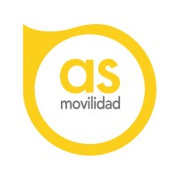 Asmovilidad A.C. logo - Similar company to Dispatches Europe