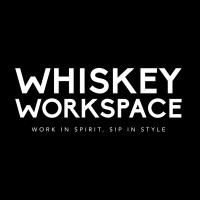 Whiskey Workspace, Inc. logo - Similar company to Wayne County Area Chamber Of Commerce