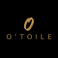 O'toile logo - Similar company to That'S Called Strategy