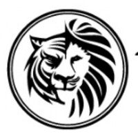 TIGERLION ARTS logo - Similar company to Thriving Waves