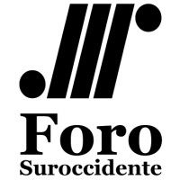 Foro Suroccidente logo - Similar company to Empulsa