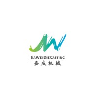 Ningbo Beilun JiaWei Machinery Co.,Ltd
