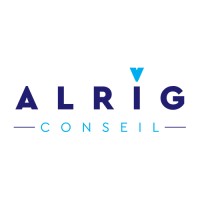 Alrig Conseil