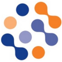 Eurofins | MASER logo - Similar company to Center For Complex And Active Materials (Uci Mrsec)