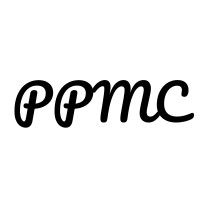 PPMC logo - Similar company to Ppmc Group