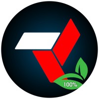 PopuGames