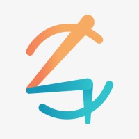 Health4 logo - Similar company to Tamov