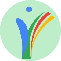 Rilah Technologies logo - Similar company to Sankalpa Software Solutions