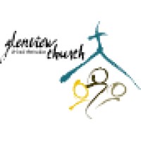 Glenview United Methodist Church