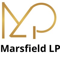Marsfield LP logo - Similar company to Sofia Legal