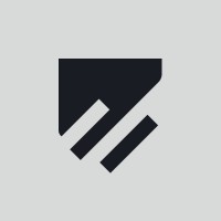 Overland AI logo - Similar company to Tectonic