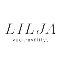 Lilja Vuokravälitys logo - Similar company to Cherry Picking Co.