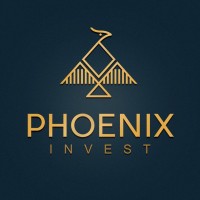 Phoenix Invest Group logo - Similar company to Phoenix Hotels