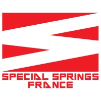 Special Springs France logo - Similar company to Opse