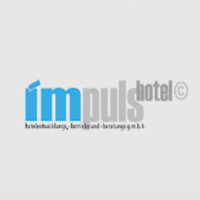 Impuls Hotel GmbH logo - Similar company to Lead Advisors