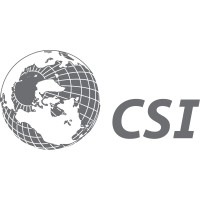 Communications Systems, Inc. logo - Similar company to Communication System