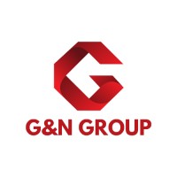 G&N Group S.A.C. logo - Similar company to Altagama Studio
