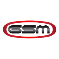 Gulf South Machine, Inc. logo - Similar company to The Sparrows Group