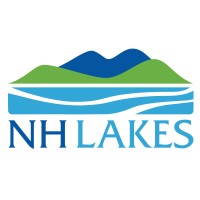 Nh Lakes