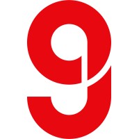 Bizmod s.r.o. logo - Similar company to Strate9Y