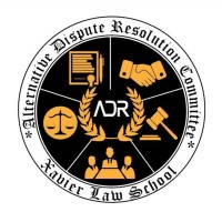 Alternative Dispute Resolution Committee (ADR-XLS) logo - Similar company to Foryoucommunity