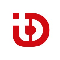 Ten Broeke logo - Similar company to Element4 B.V.