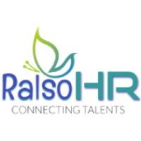 Ralso business solution logo - Similar company to Sysgenpro Global | Whitelabel Erp & Ai Saas