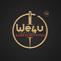 Weforutextile Pvt.Ltd