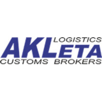 Akleta Group logo - Similar company to Uab 