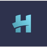 HotelRoom.co logo - Similar company to Hotelroombd