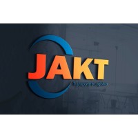 JAKT TRANSPORTES E LOGISTICA logo - Similar company to Fec Logística