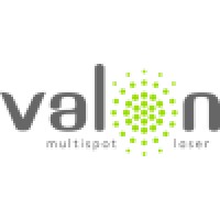 Valon Lasers Oy logo - Similar company to Od-Os Inc