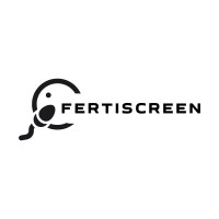 Fertiscreen Diagnostics Co., Limited logo - Similar company to Sales Mine
