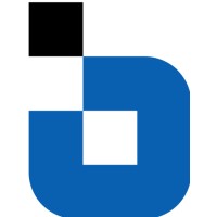 ByondLabs logo - Similar company to Fairmatic