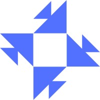 Idv Soft Production LLC logo - Similar company to Beach Road