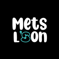 Mets L'Son logo - Similar company to Blagapro